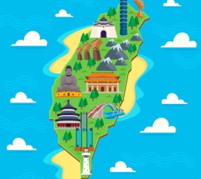 대만-여행-준비물-3