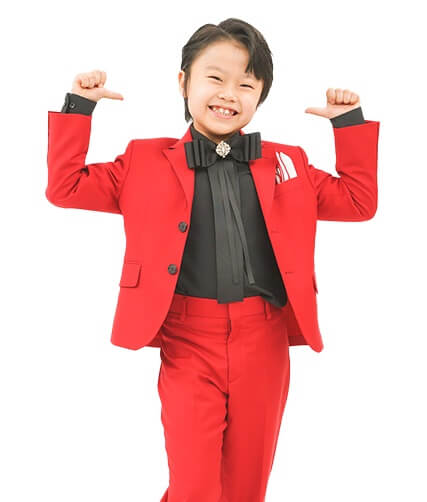 황민호