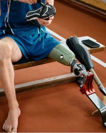 실제 사용자가 말하는 의지 장단점 리얼 후기