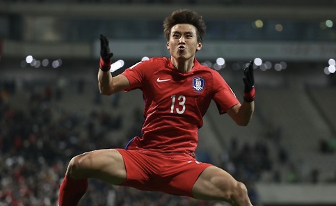 팀-기성용-구자철