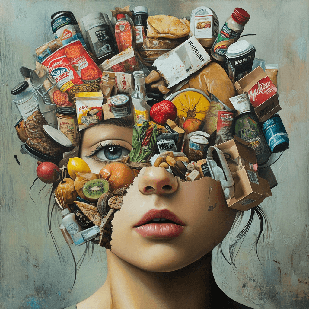 소비습관 바꾸는 10가지 실천법