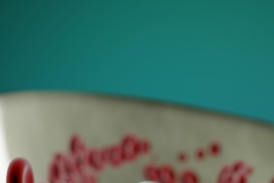 경동맥 협착증 증상