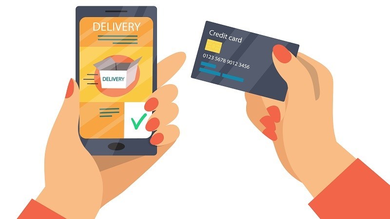 자동차세 조회 납부 방법