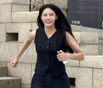 조민 나이 고향 학력 키 프로필 의사면허 근황