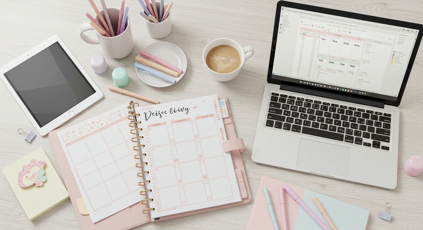 디지털 굿즈 판매 부업