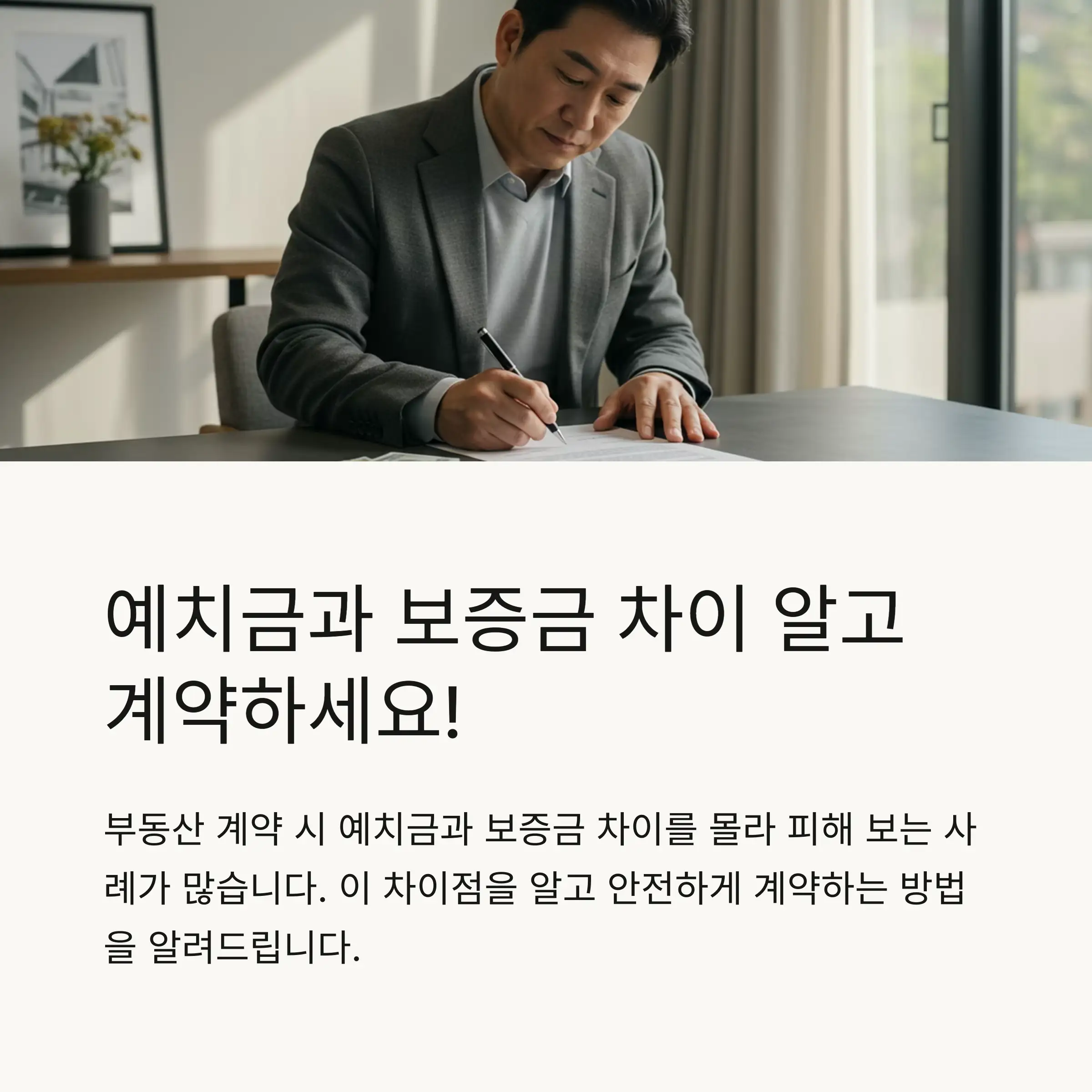 📋 목차