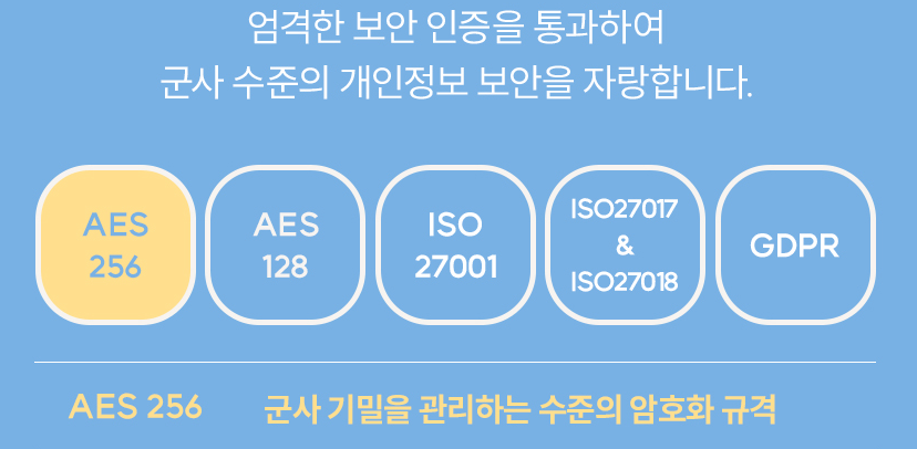 헤이홈 홈캠 사용 후기