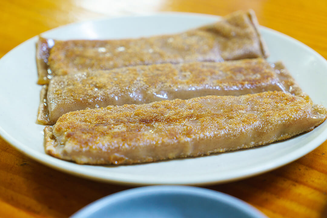 생생정보 할매~ 밥 됩니까? 강원도 메밀피 김치만둣국 맛집 검산막국수 (원조 막국수와 꿩만두 수육 맛집) 생생정보 2296회