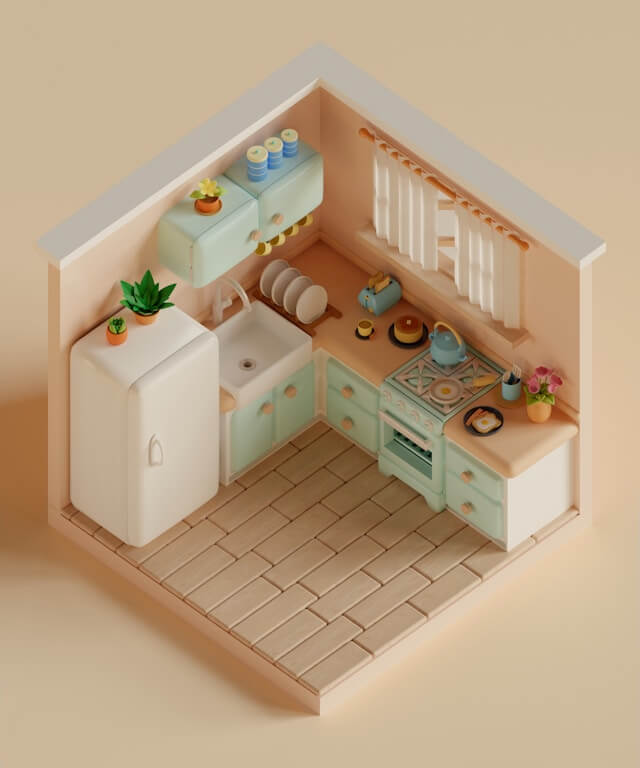 영구임대주택공급 신청자격,소득기준,신청방법