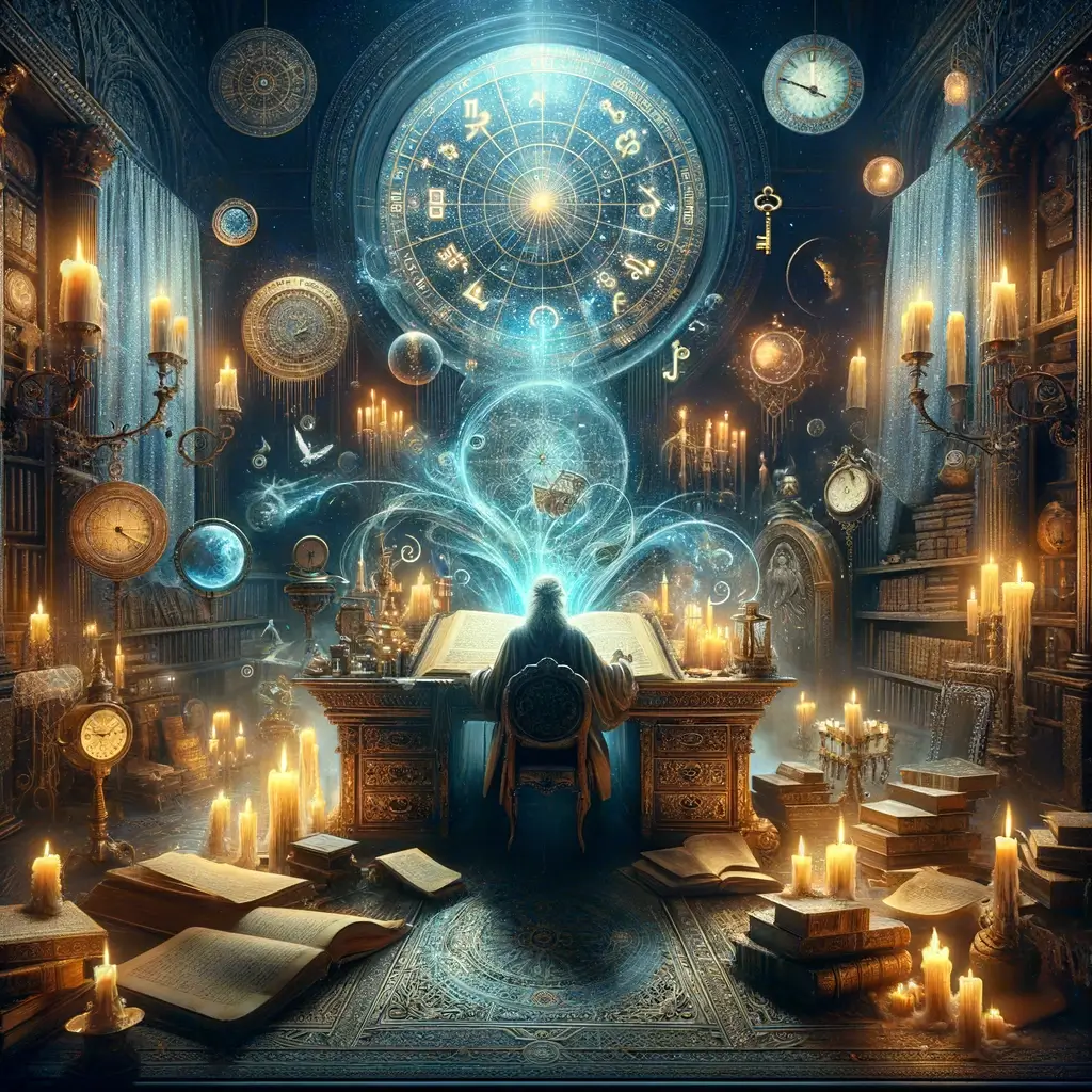 지렁이 꿈 해몽