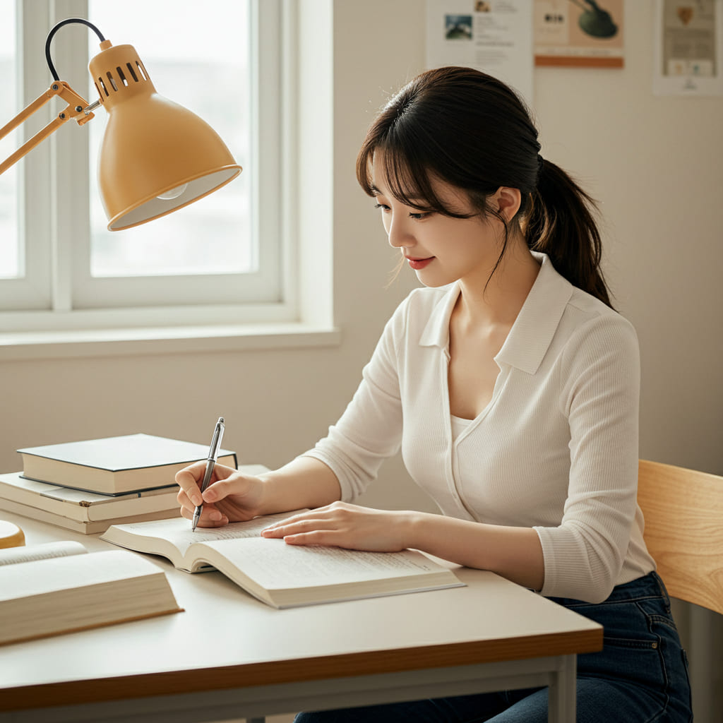 POST와 DMA를 한눈에 비교해볼까요? 🔍