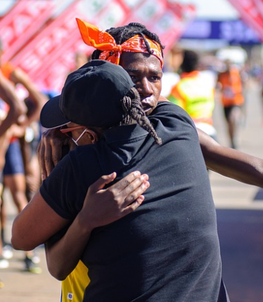 미국 스포츠에서 &lsquo;복귀 스토리&rsquo;가 특별히 소비되는 이유