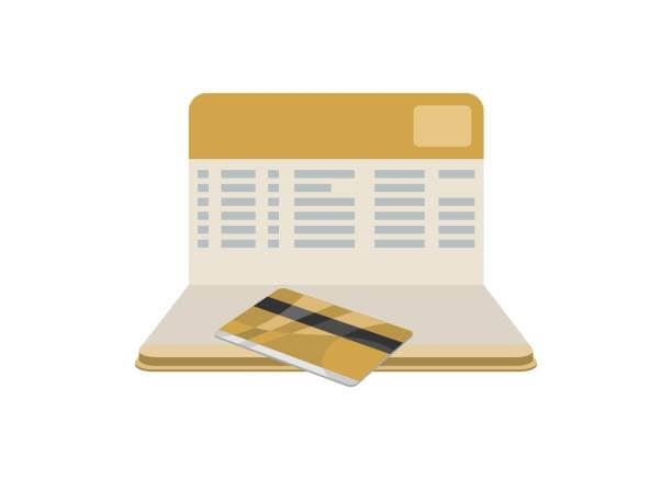 파킹통장 금리 비교