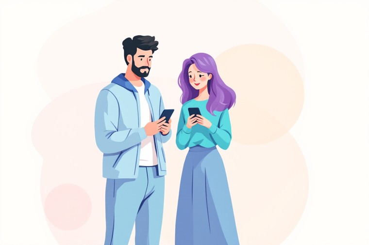 난방비 지원금 신청방법