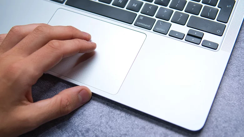맥북(MacBook)이 느린 이유와 해결 방법