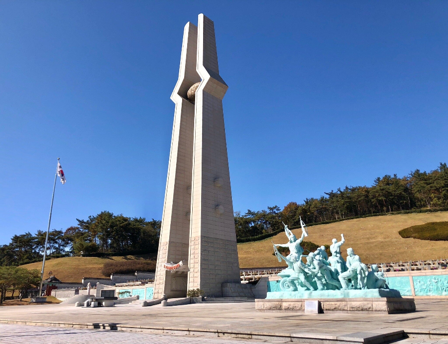 광주 가볼만한 곳
