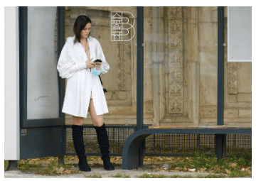 서울시 시내버스 준공영제 혁신