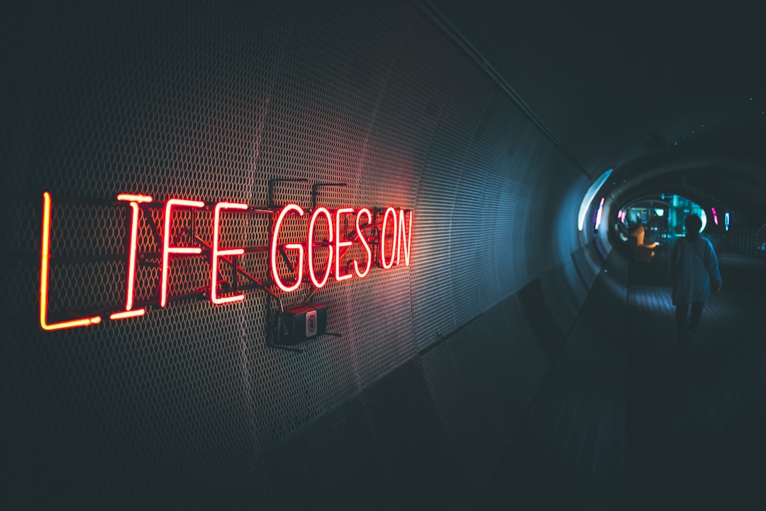 Reason