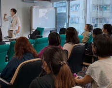 내일배움카드 신청자격 신청 방법