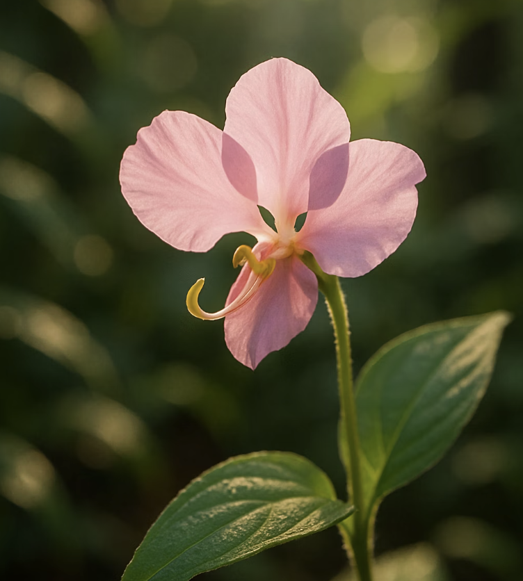 햇볕과 그늘 사이, 최고의 자리