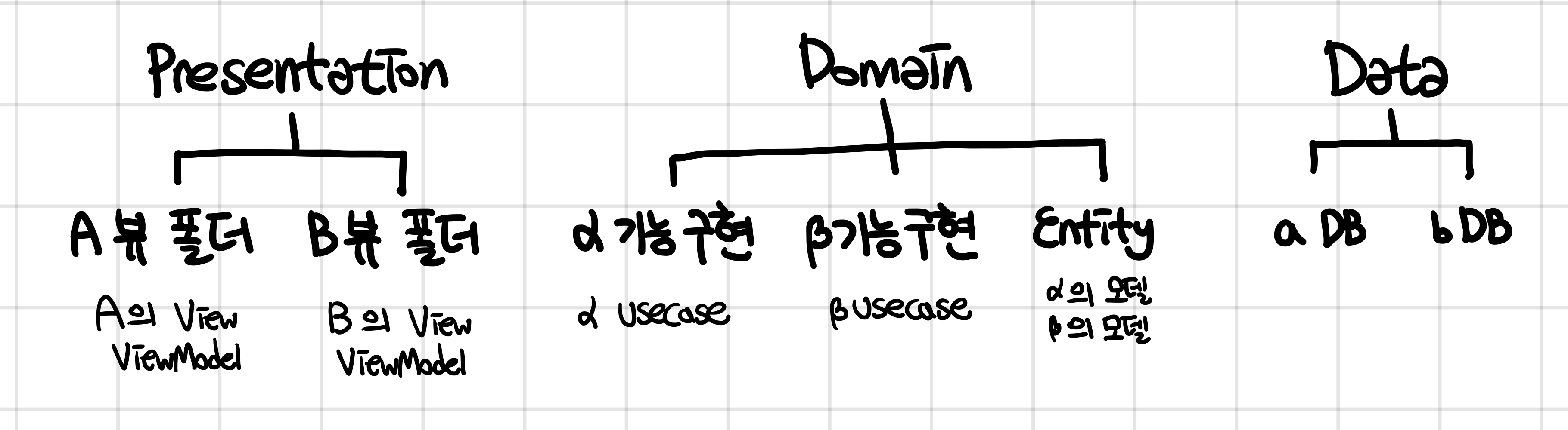 Untitled.png