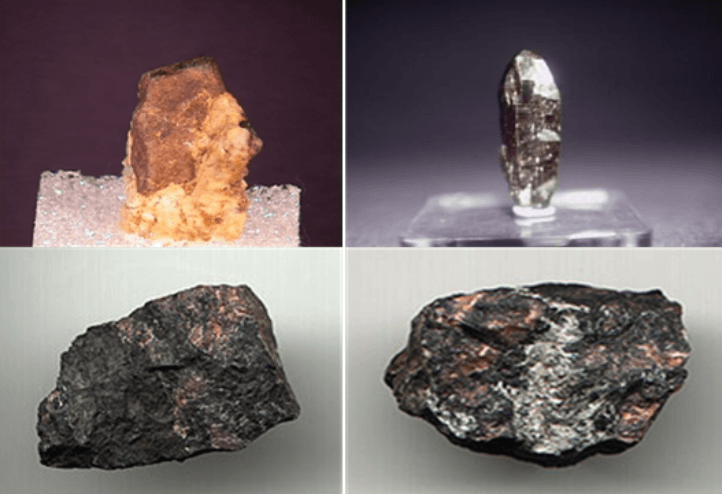 희토류 영어, 희토류 뜻, 희토류 사용처, 희토류 용도