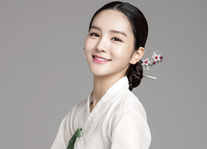송소희(국악인)