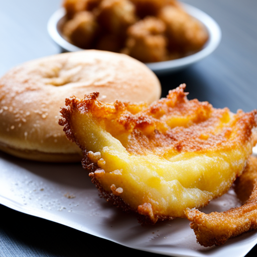 감기에 안좋은 음식