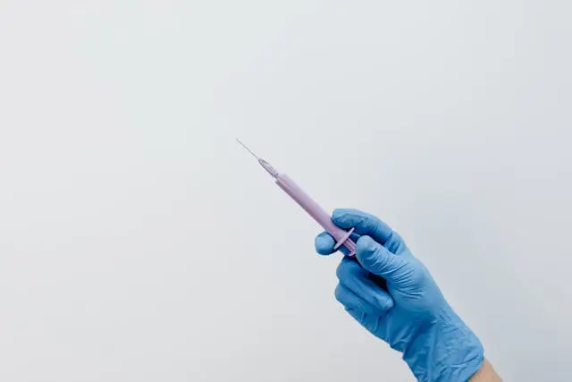 태반주사 효능과 실비처리가능한가?