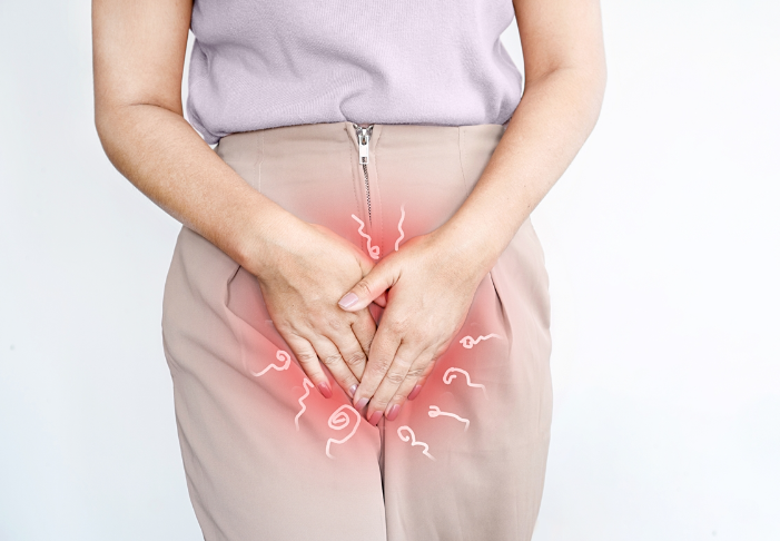 지노베타딘 효능 효과