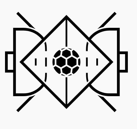 2024 파리올림픽 여자 핸드볼