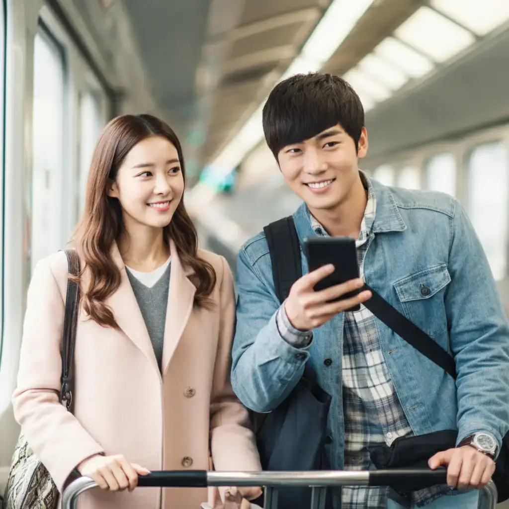 JR패스 여행 코스