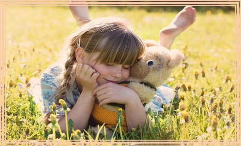 아이 친구 만들어주기 10가지