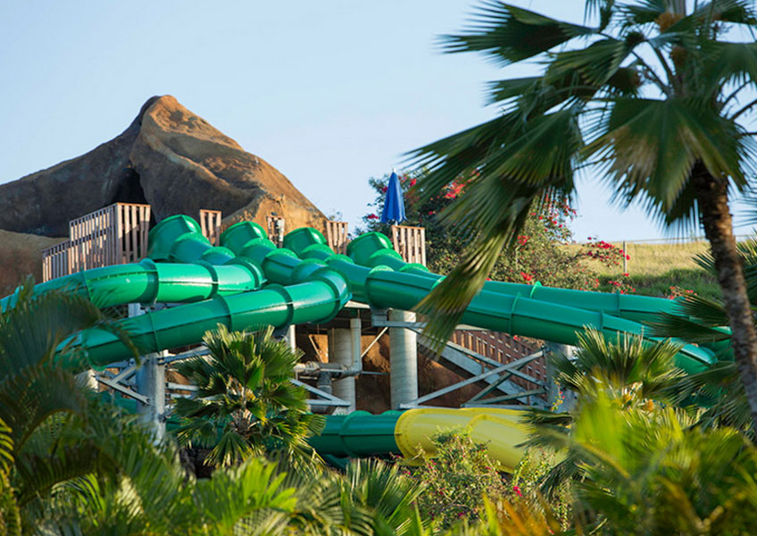 에버랜드 큐패스