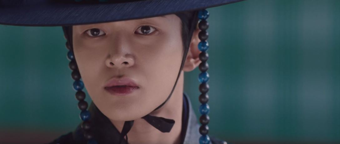 이연애는불가항력_14회