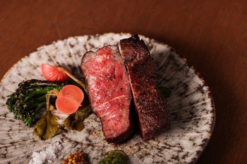 용산 삼각지, 인생맛집 추천