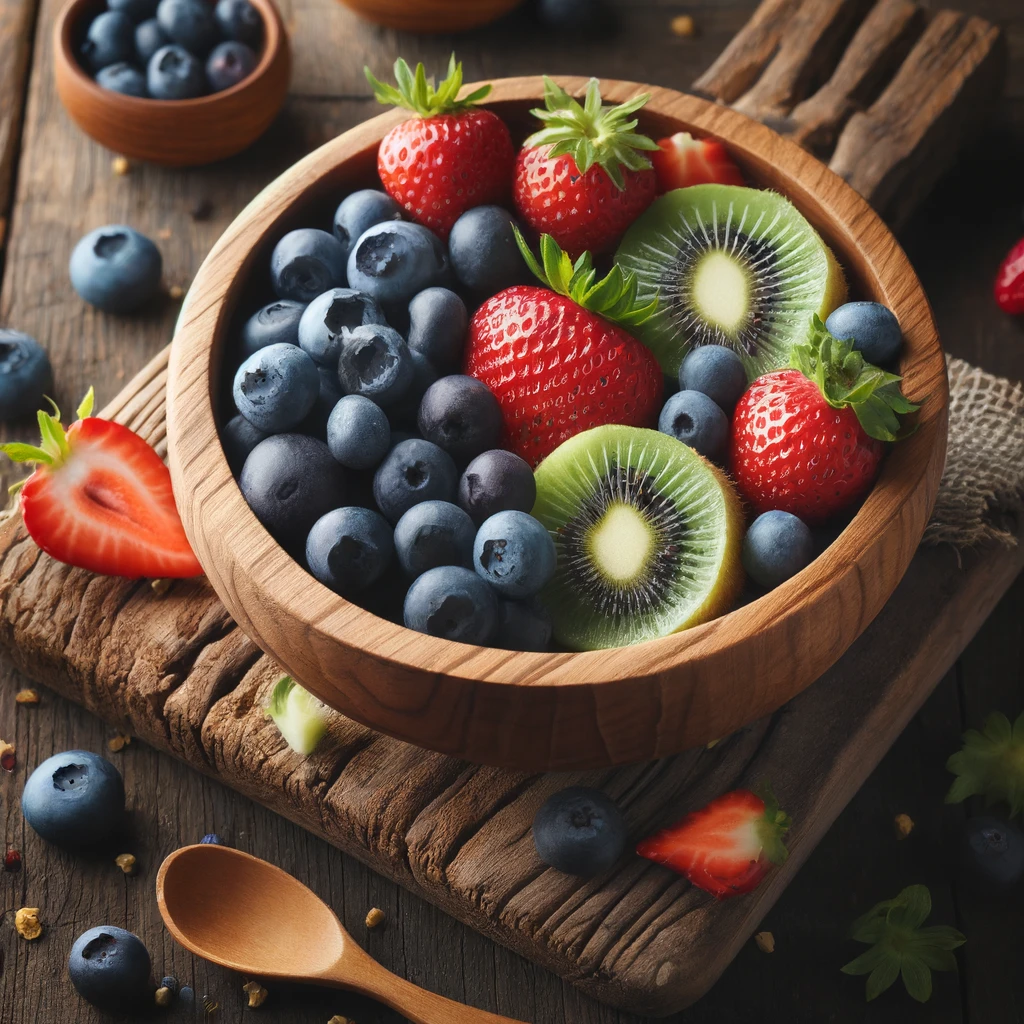 비염에 좋은 음식과 피해야 할 음식, 효과적인 비염 관리법