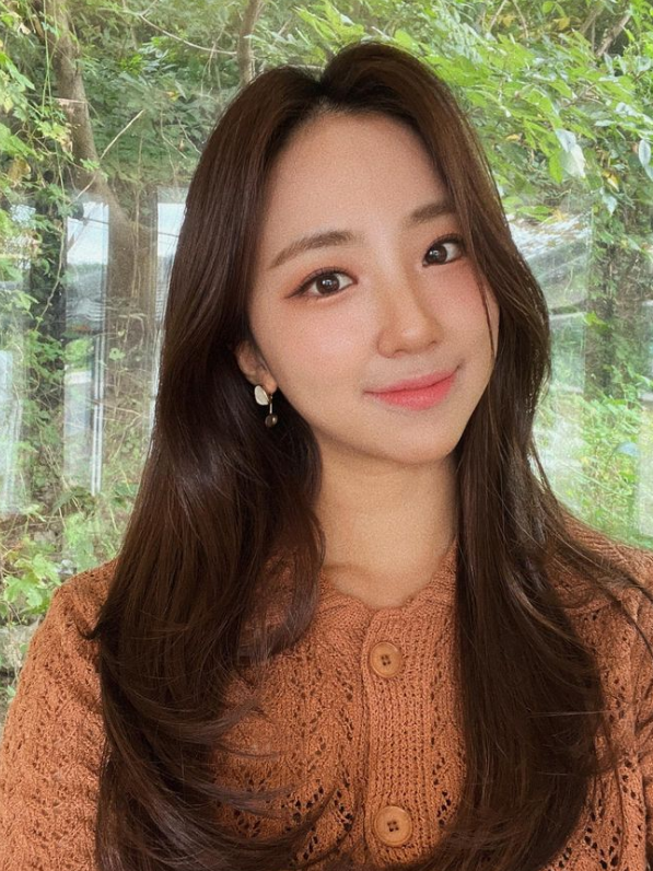 배혜지