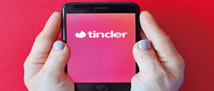 틴더