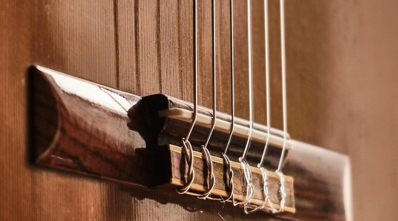 전선 단면의 중요성