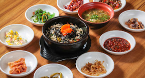 오늘N 맛집 어디 당진 해안선횟집 지금이 제철 회 가격 위치 정리 관련사진