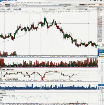 한국거래소-바로가기-기업공시-조회하기