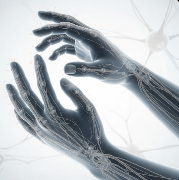 당뇨병 초기증상 7가지15