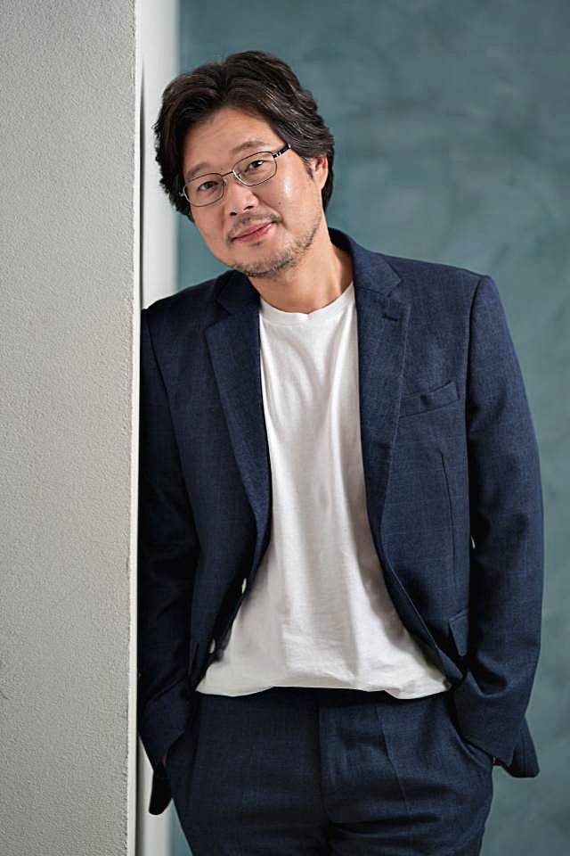 유재명