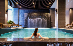 겨울 국내 추천 여행지 BEST5 20