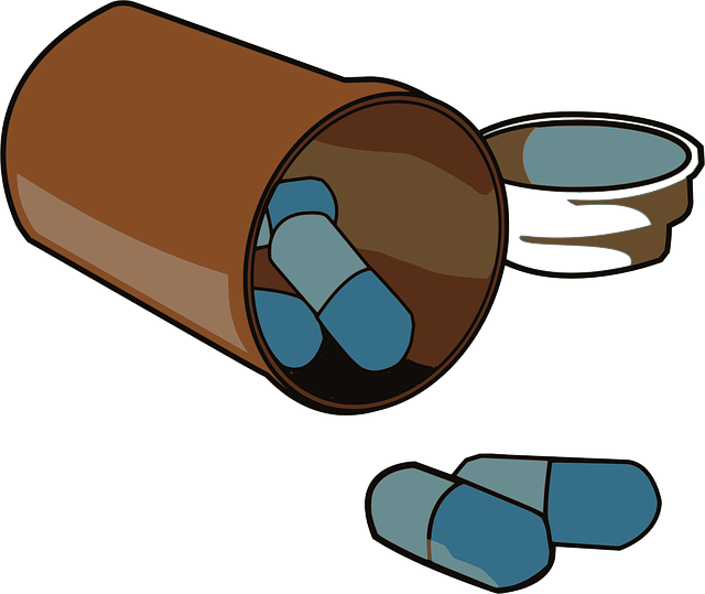 말라리아예방접종