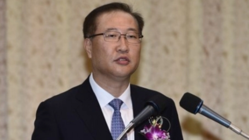 박성재 프로필 나이 고향 경력 평가