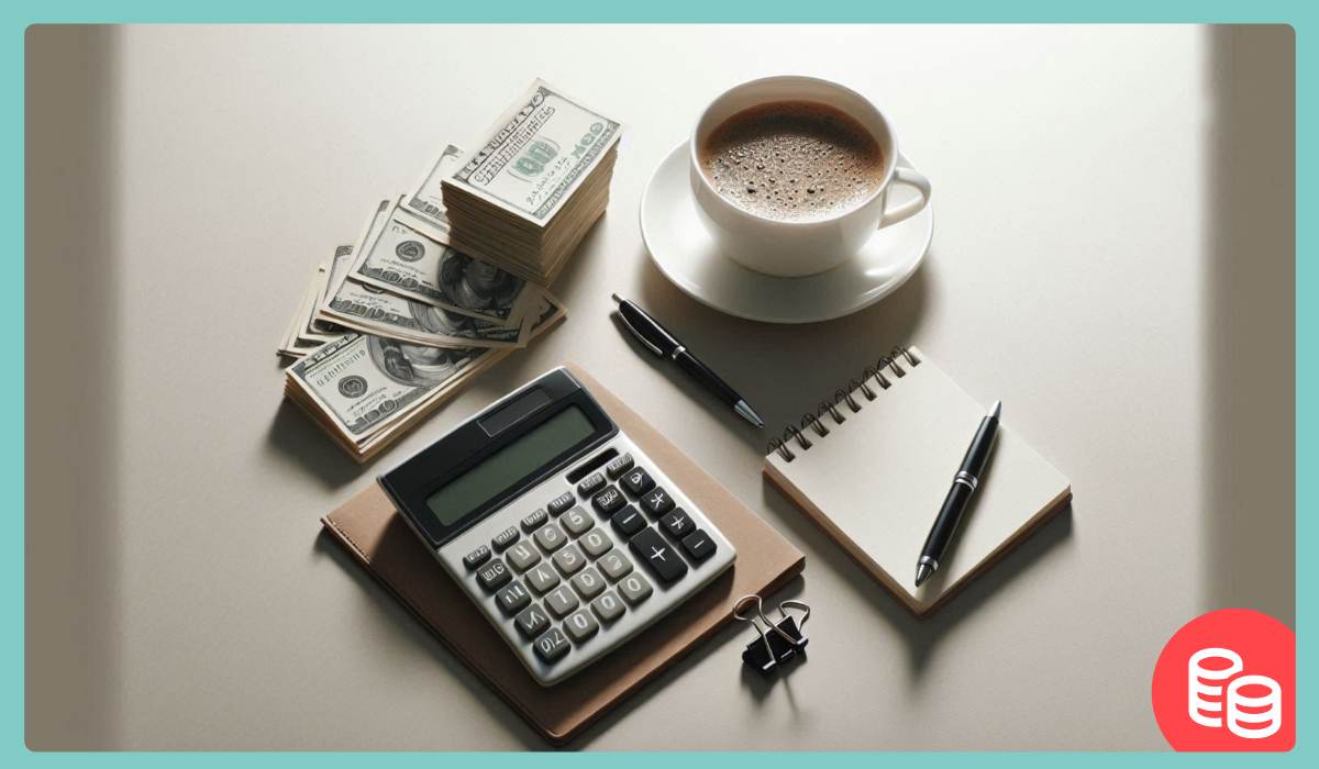 예방접종도우미사이트