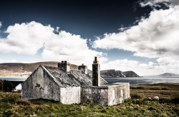 과천 무순위 줍줍 총정리 7