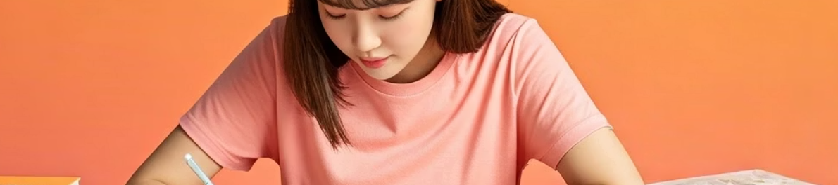 주택관리사 시험 준비 시 유의사항